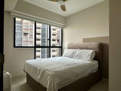Riverfront Residences (D19), Apartment #626133891